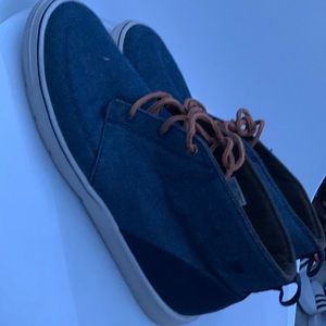 Under Armour Day Shoes